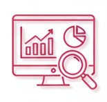 Dashboard Inteligente