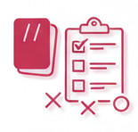 Multas e Penalidades