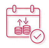 Mensalidades Automatizadas