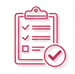 Confirmações de Jogos