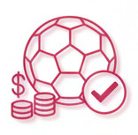 Cobrança de Avulsos